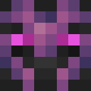 Skins17 classic skin texture