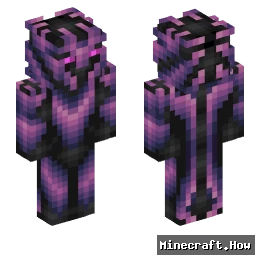 Skins17 - Minecraft skin