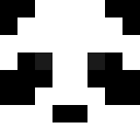 heartrupture classic skin texture
