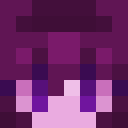 heart_face classic skin texture