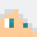 Heartlessed classic skin texture