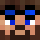 Heartbroken classic skin texture