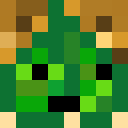 CostumeDealer classic skin texture
