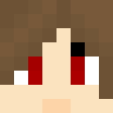 Costumers classic skin texture