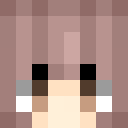 Costumebag classic skin texture