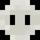 Costumequidanse classic skin texture