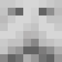 Costumed_Manatee classic skin texture
