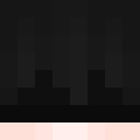 Costumeiro classic skin texture