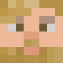 tralalala_ classic skin texture