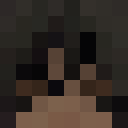 tralalally classic skin texture