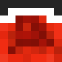 tralala_ classic skin texture