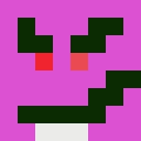 Tralalalalala classic skin texture