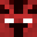 TralalaMinou classic skin texture