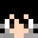 Tipi classic skin texture