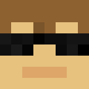 Tungsten_31 classic skin texture