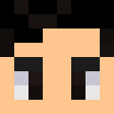 Tunglamnn_ classic skin texture