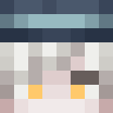 TungTungSalim classic skin texture
