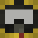 Tungstene_Ore classic skin texture