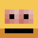 bboystan classic skin texture