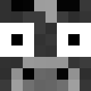 bboymoreno92 classic skin texture