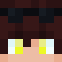 bboykyan classic skin texture