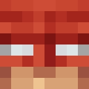 Bboyflame7377 classic skin texture