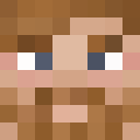 gummibsen2 classic skin texture