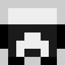 gummidoedl classic skin texture