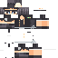 matchapuff Minecraft skin preview