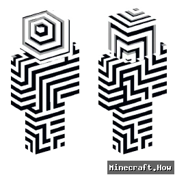 MatchaKiss - Minecraft skin