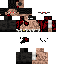 Matchaxx1 Minecraft skin preview