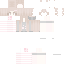 Onesie Minecraft skin preview