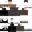Davilopes2197 Minecraft skin preview