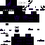 DaVil_Minecraft Minecraft skin preview