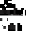 Wembusol Minecraft skin preview