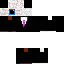 wembu_10 Minecraft skin preview
