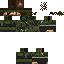 Metal_Gear_Salad Minecraft skin preview