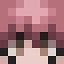 Metal_Gear_Pup classic skin texture