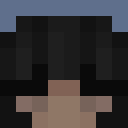 Laxer2jz classic skin texture