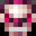 Laxer classic skin texture