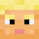 Laxerrs classic skin texture