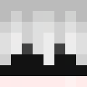 LaxerP classic skin texture