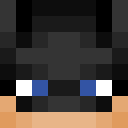 wazowski13 classic skin texture