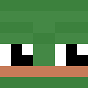 BillDipper classic skin texture