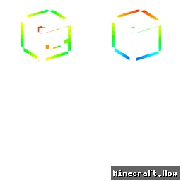 billie5433 - Minecraft skin