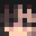 Billixoxo classic skin texture