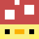 Rameeeei classic skin texture