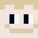 Ramzi65 classic skin texture
