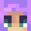 RampagePiggies classic skin texture