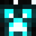 Ramsingh classic skin texture